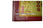 Tensile Strength Printed BOPP Laminated Bags Flexible Packaging Custom Made supplier