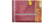 Durable Virgin BOPP Laminated Bags Polypropylene Rice Bags Gravure Printing supplier
